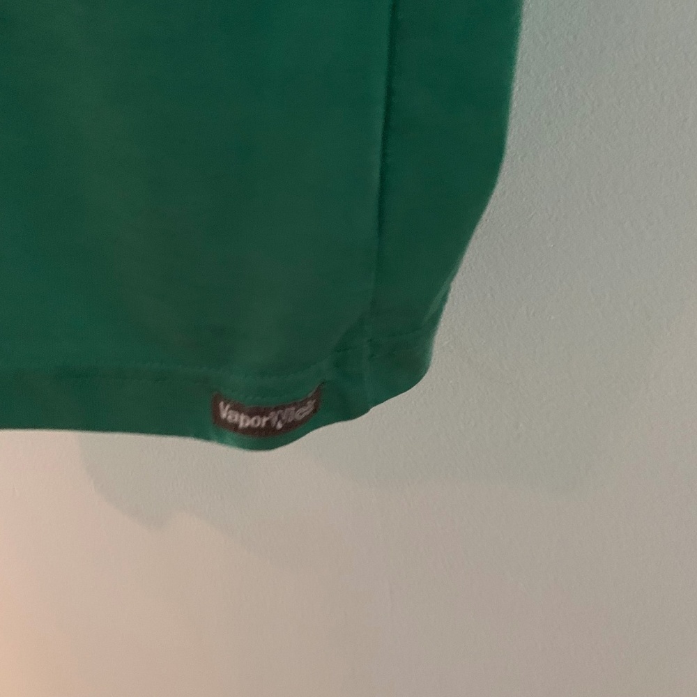 North Face Size M - Picture 3 of 4